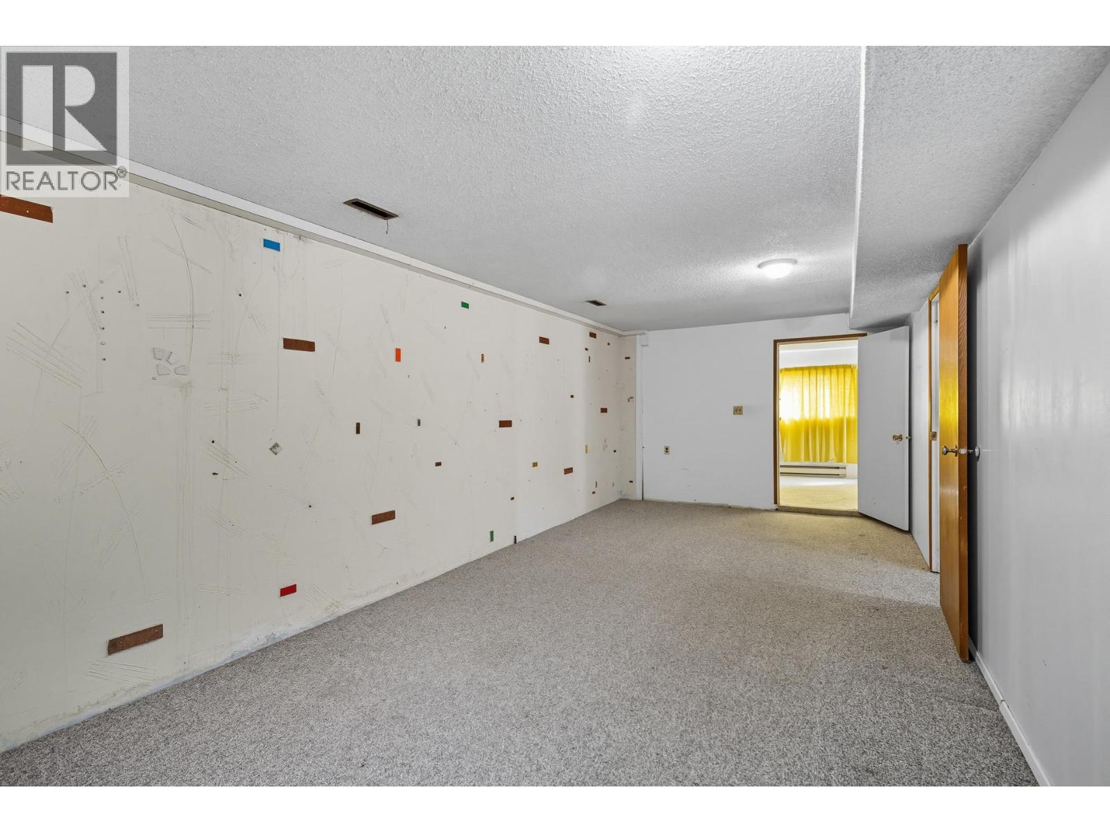  10114 Newene Road, Lake Country