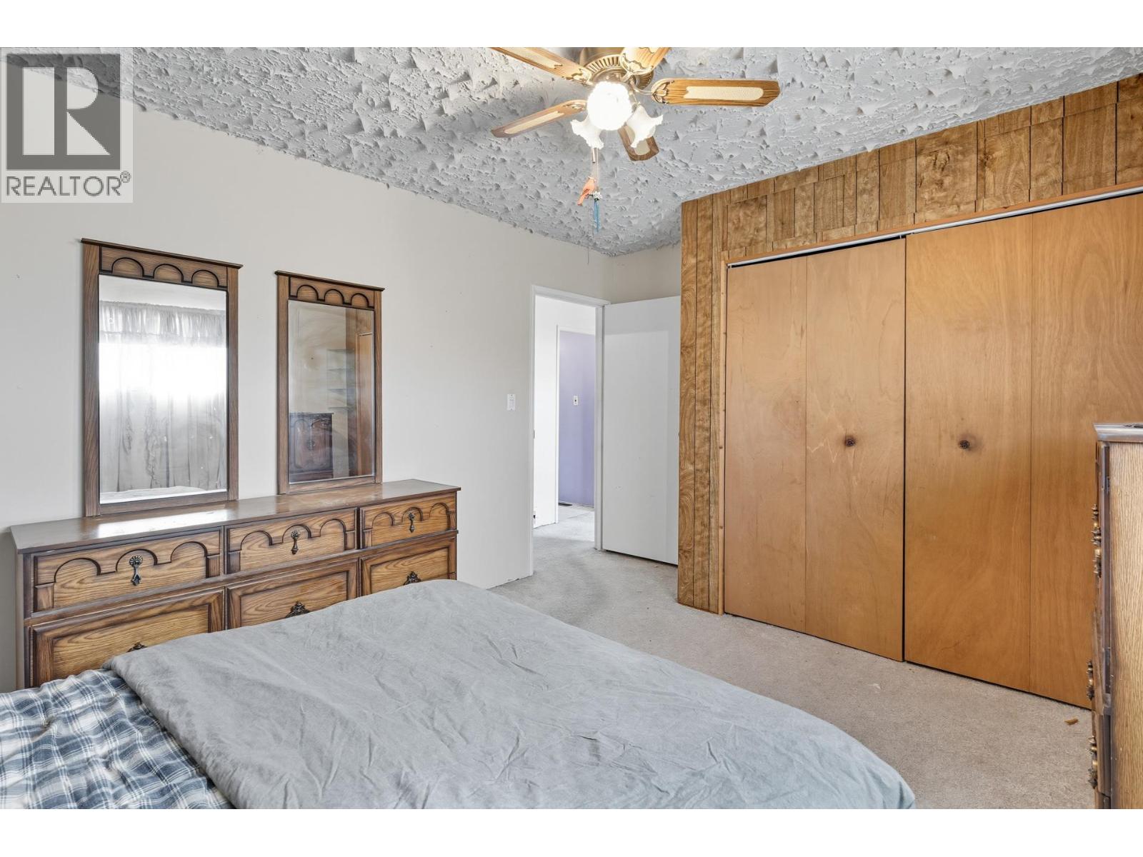  10114 Newene Road, Lake Country