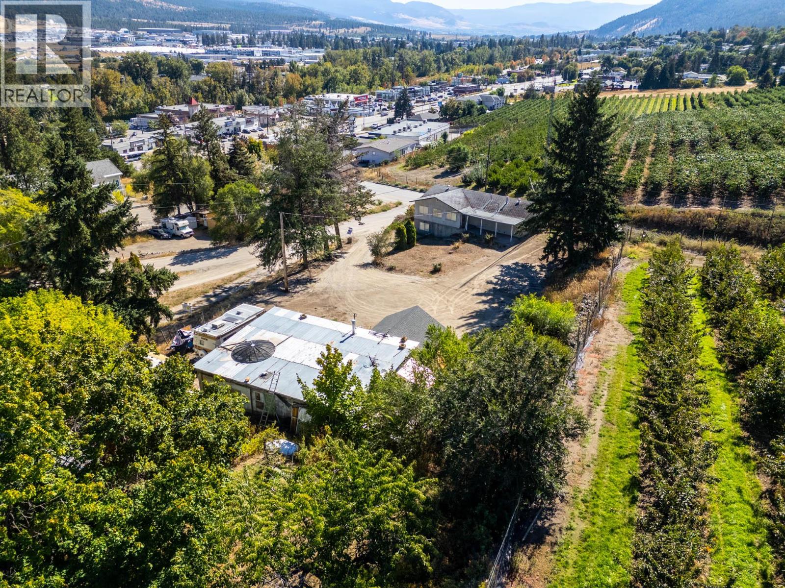  10114 Newene Road, Lake Country