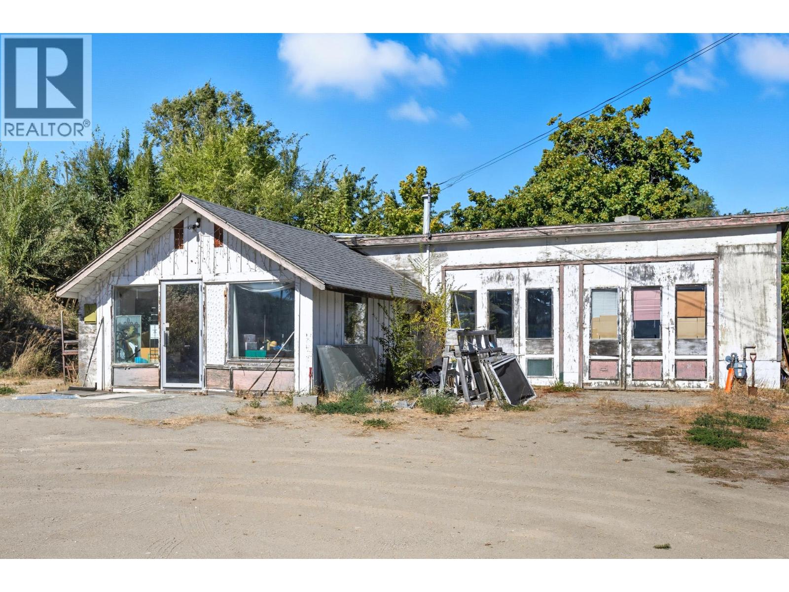  10114 Newene Road, Lake Country