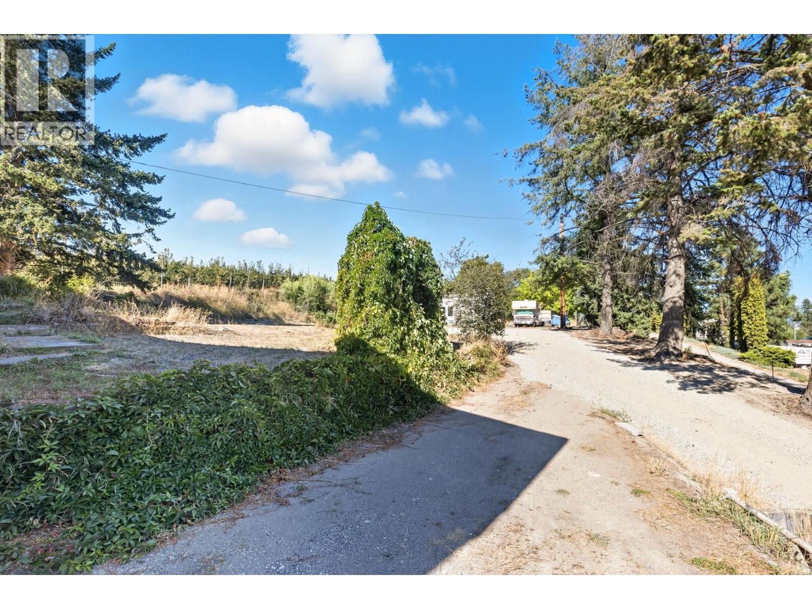  10114 Newene Road, Lake Country