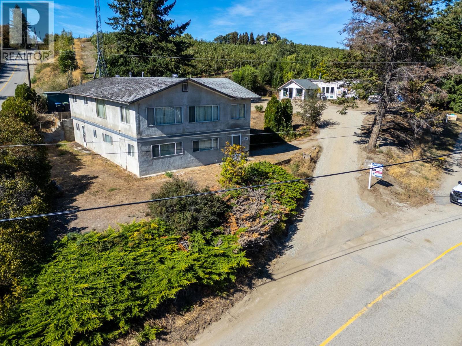  10114 Newene Road, Lake Country