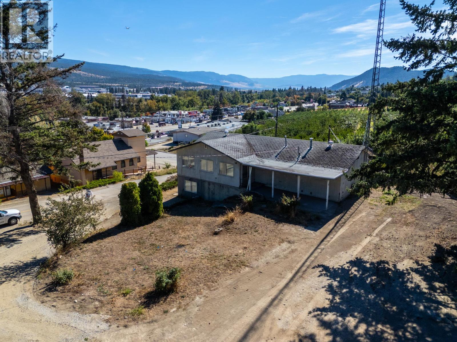  10114 Newene Road, Lake Country
