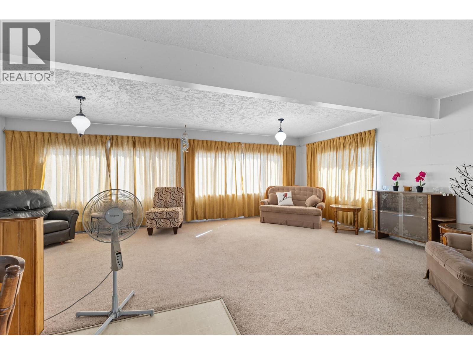  10114 Newene Road, Lake Country