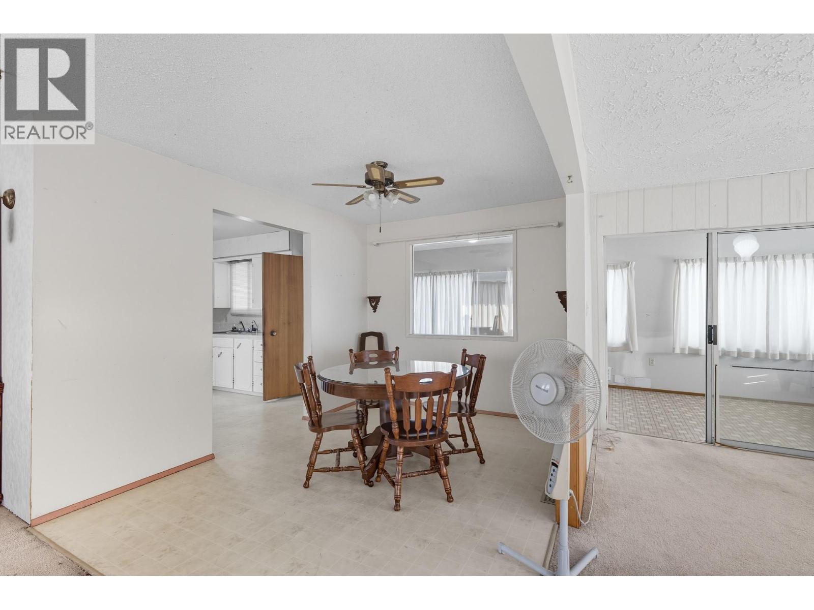  10114 Newene Road, Lake Country