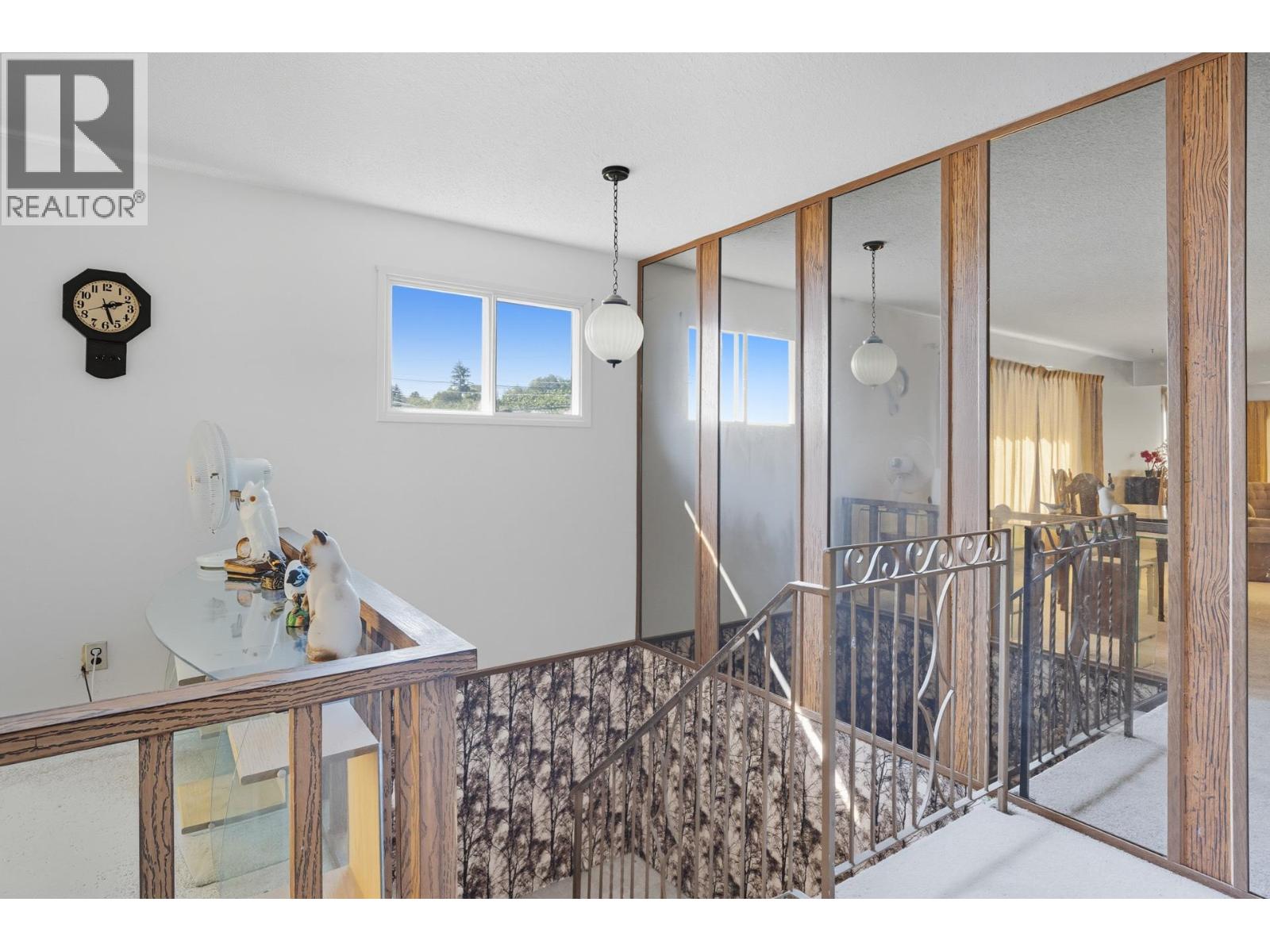  10114 Newene Road, Lake Country