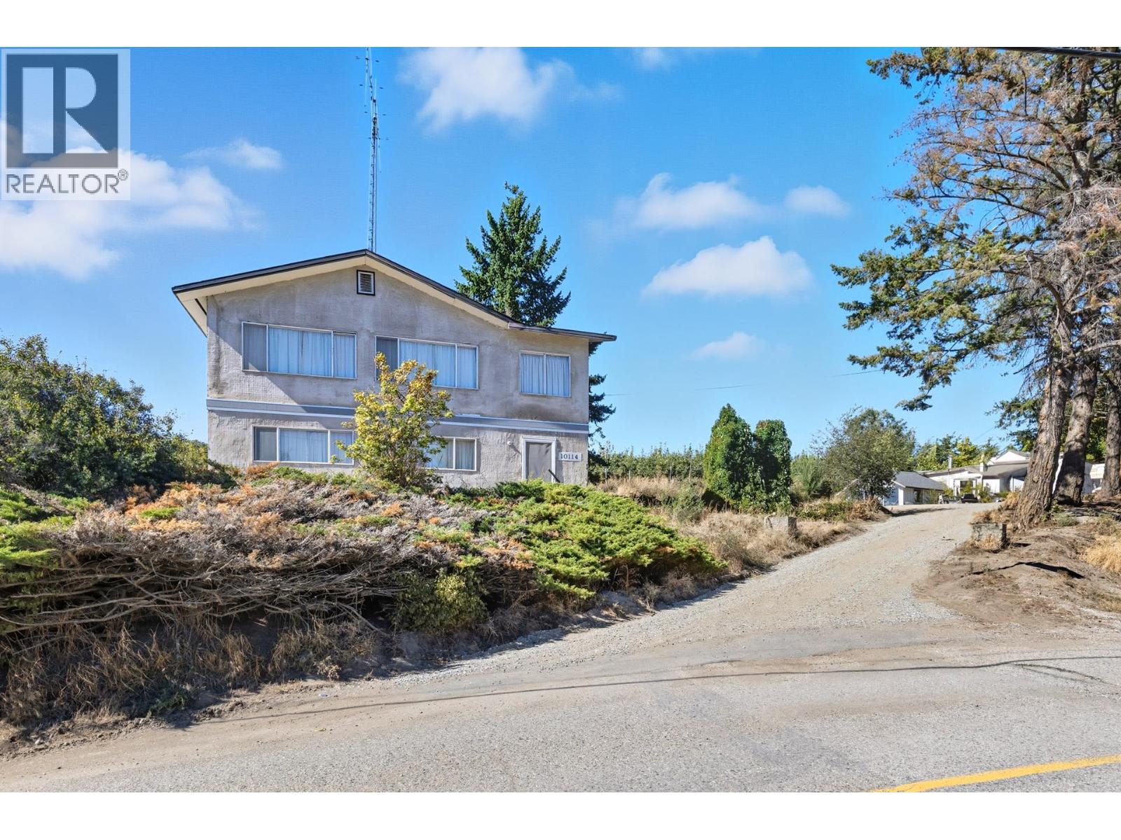  10114 Newene Road, Lake Country