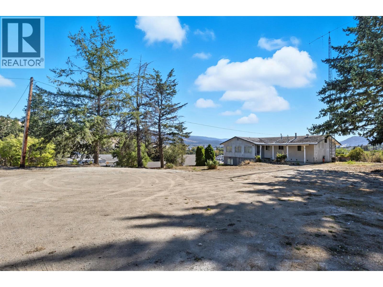  10114 Newene Road, Lake Country