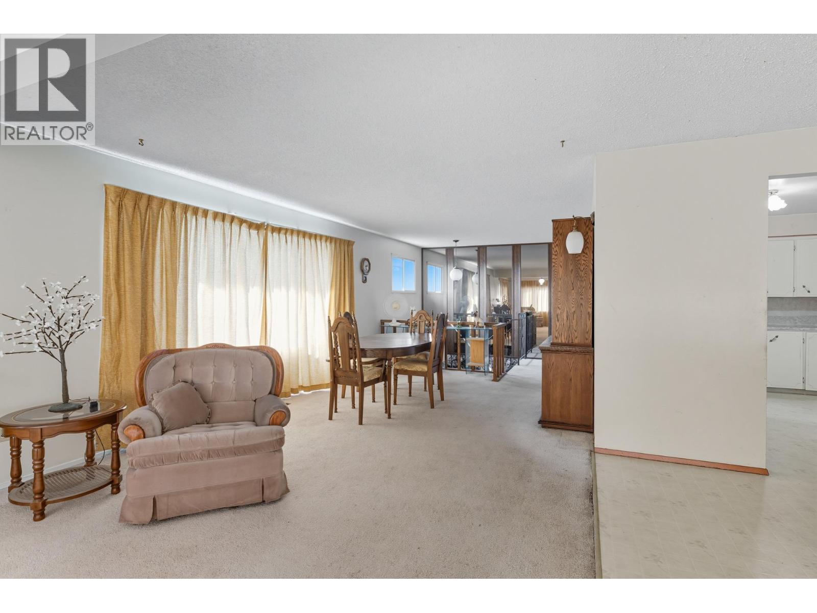  10114 Newene Road, Lake Country