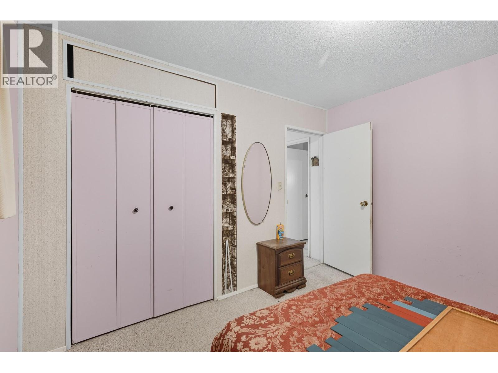  10114 Newene Road, Lake Country