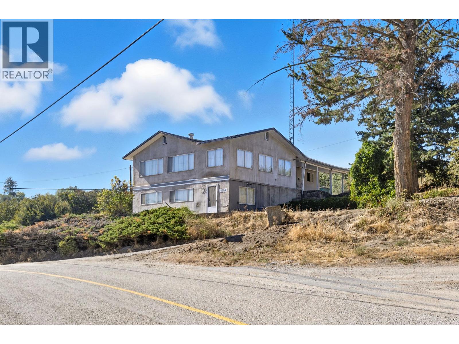  10114 Newene Road, Lake Country