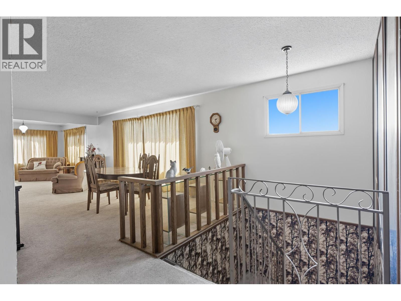  10114 Newene Road, Lake Country