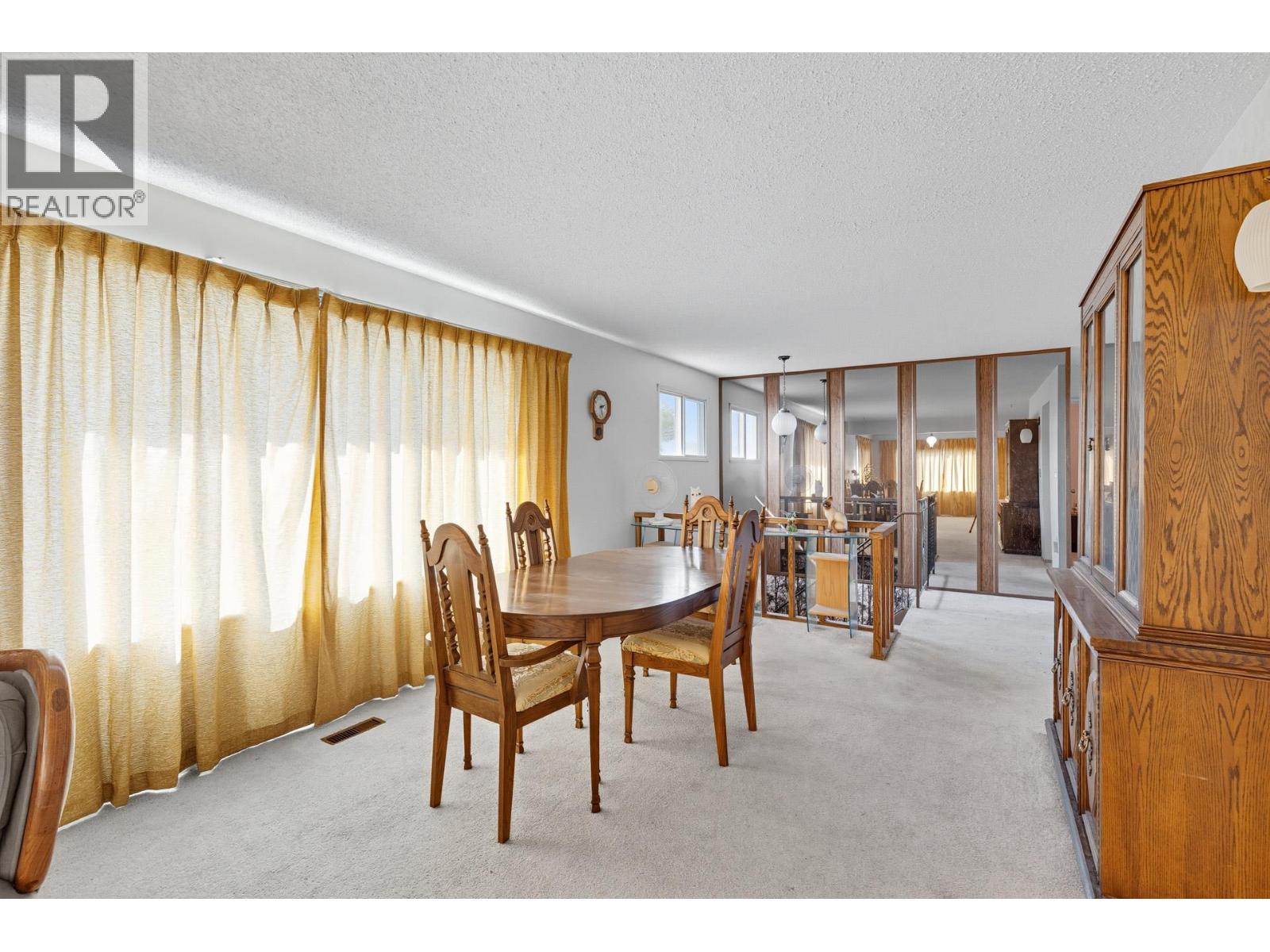 10114 Newene Road, Lake Country