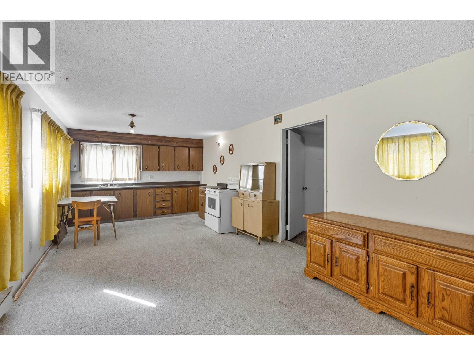  10114 Newene Road, Lake Country