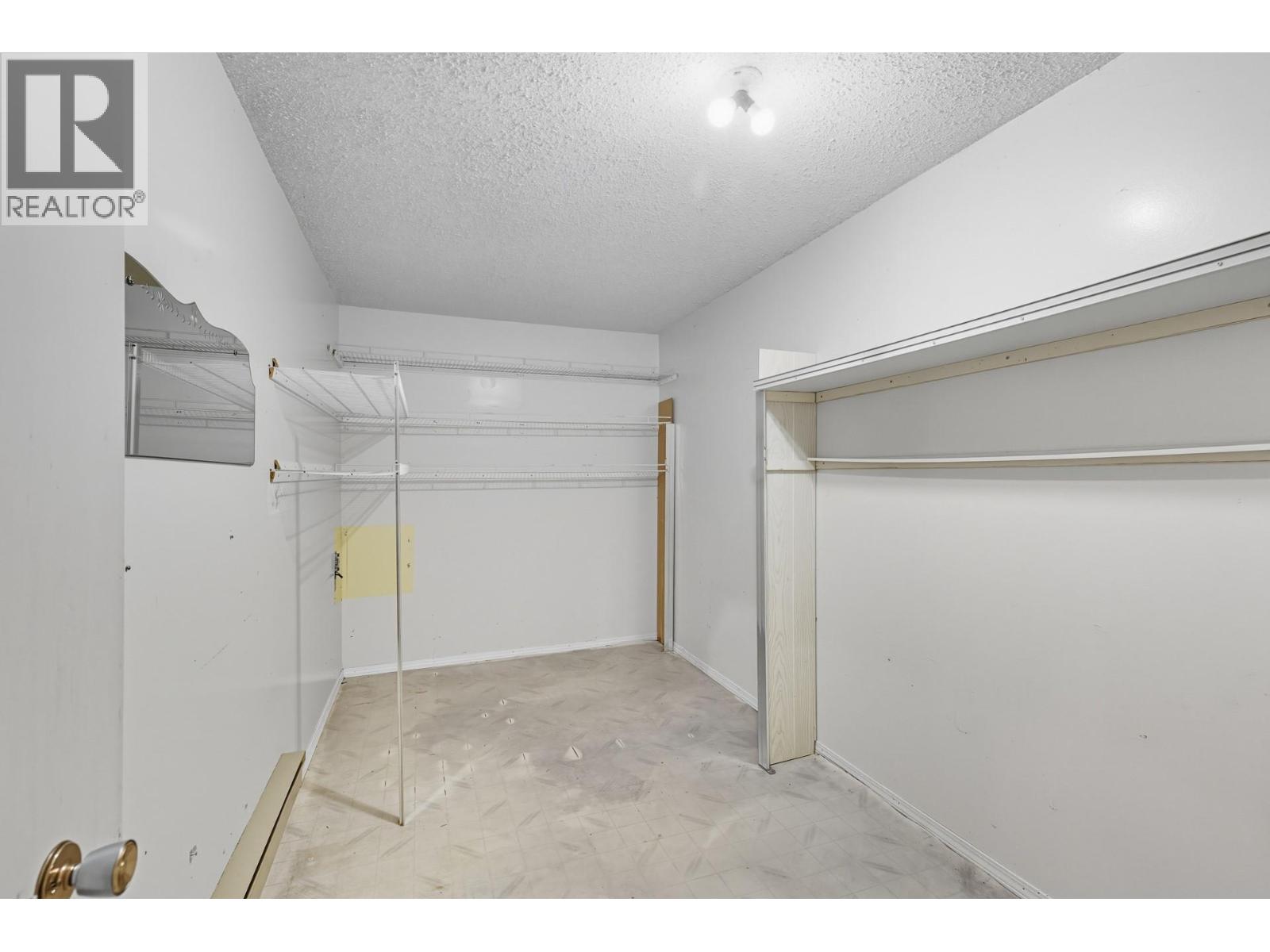  10114 Newene Road, Lake Country