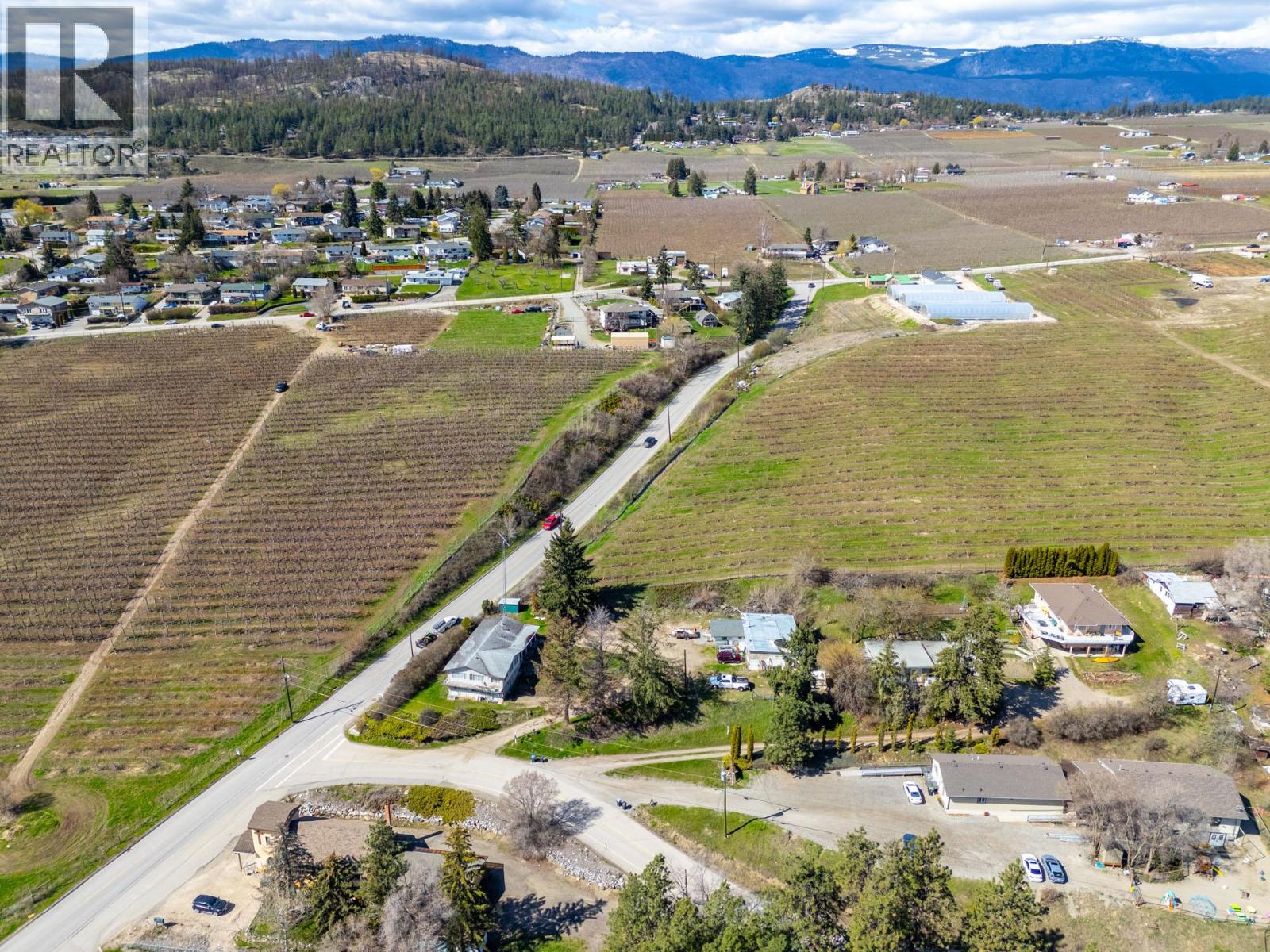  10114 Newene Road, Lake Country