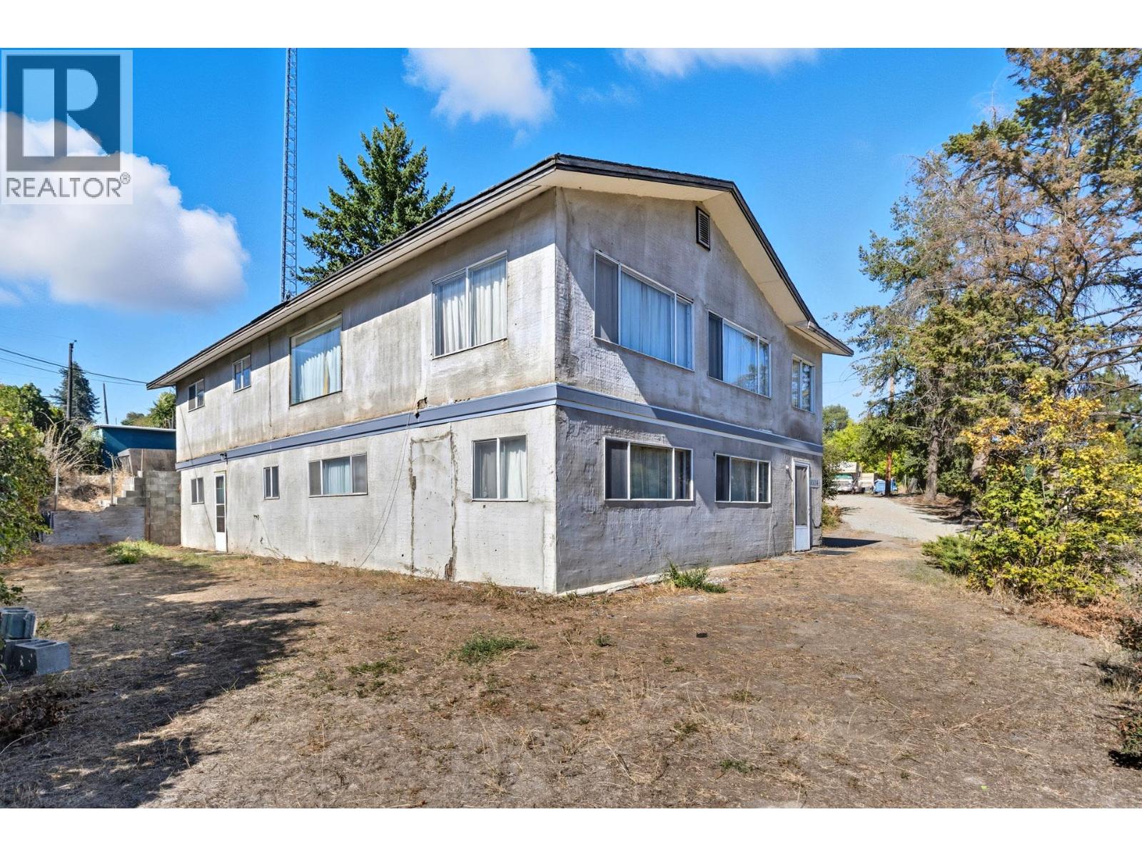  10114 Newene Road, Lake Country
