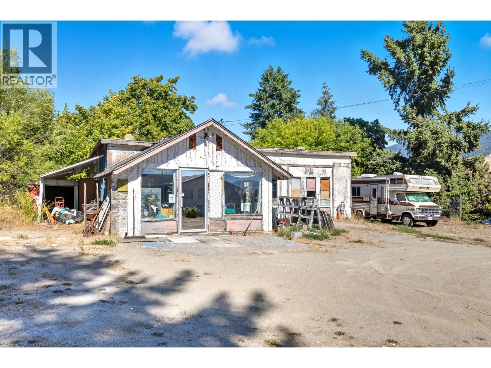  10114 Newene Road, Lake Country