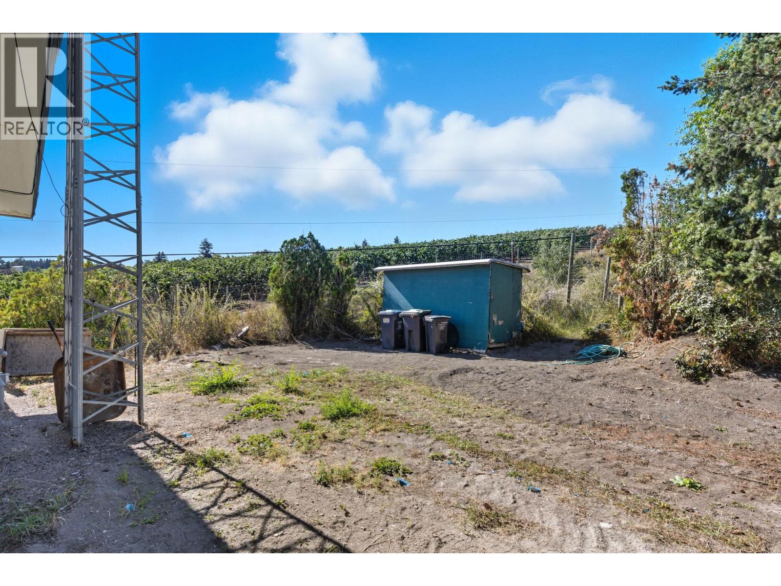  10114 Newene Road, Lake Country