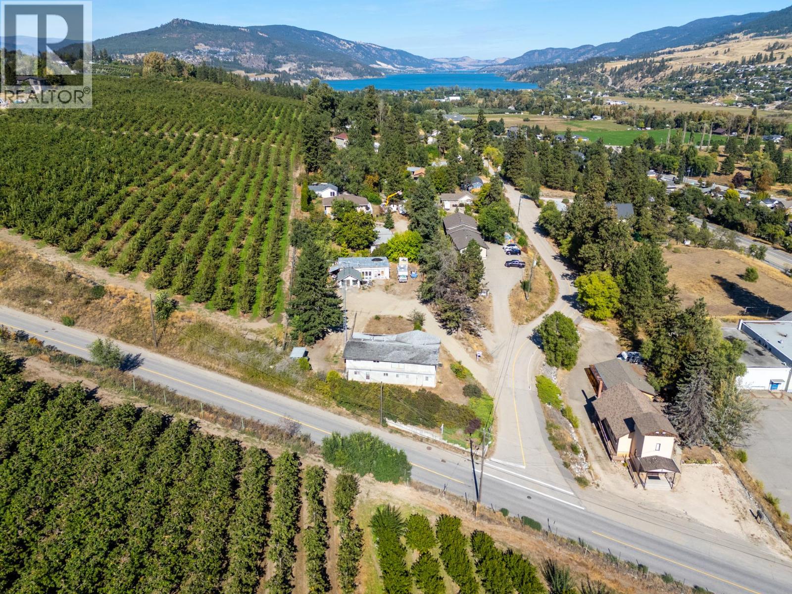  10114 Newene Road, Lake Country