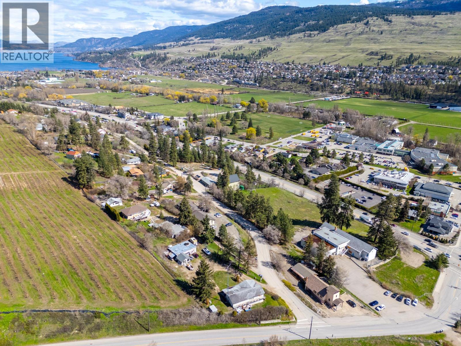  10114 Newene Road, Lake Country
