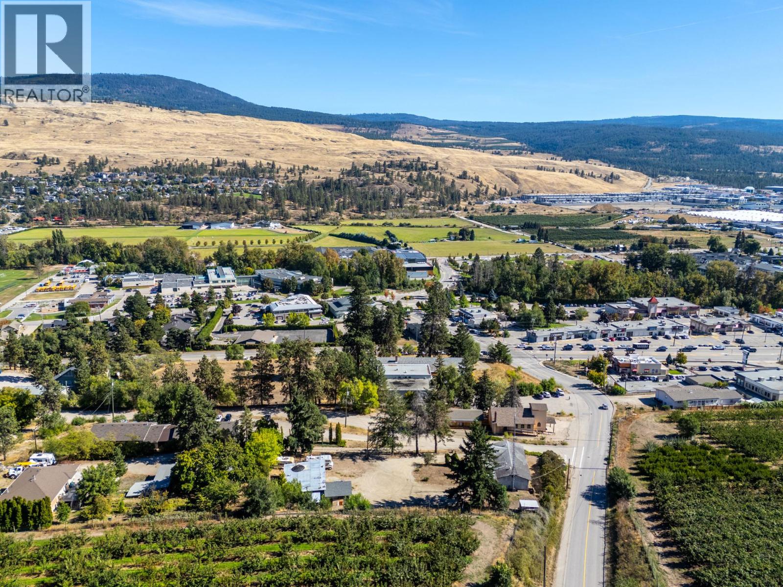  10114 Newene Road, Lake Country