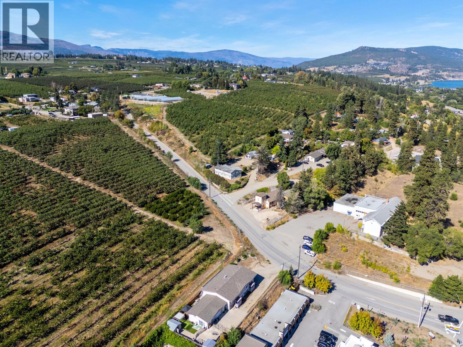  10114 Newene Road, Lake Country