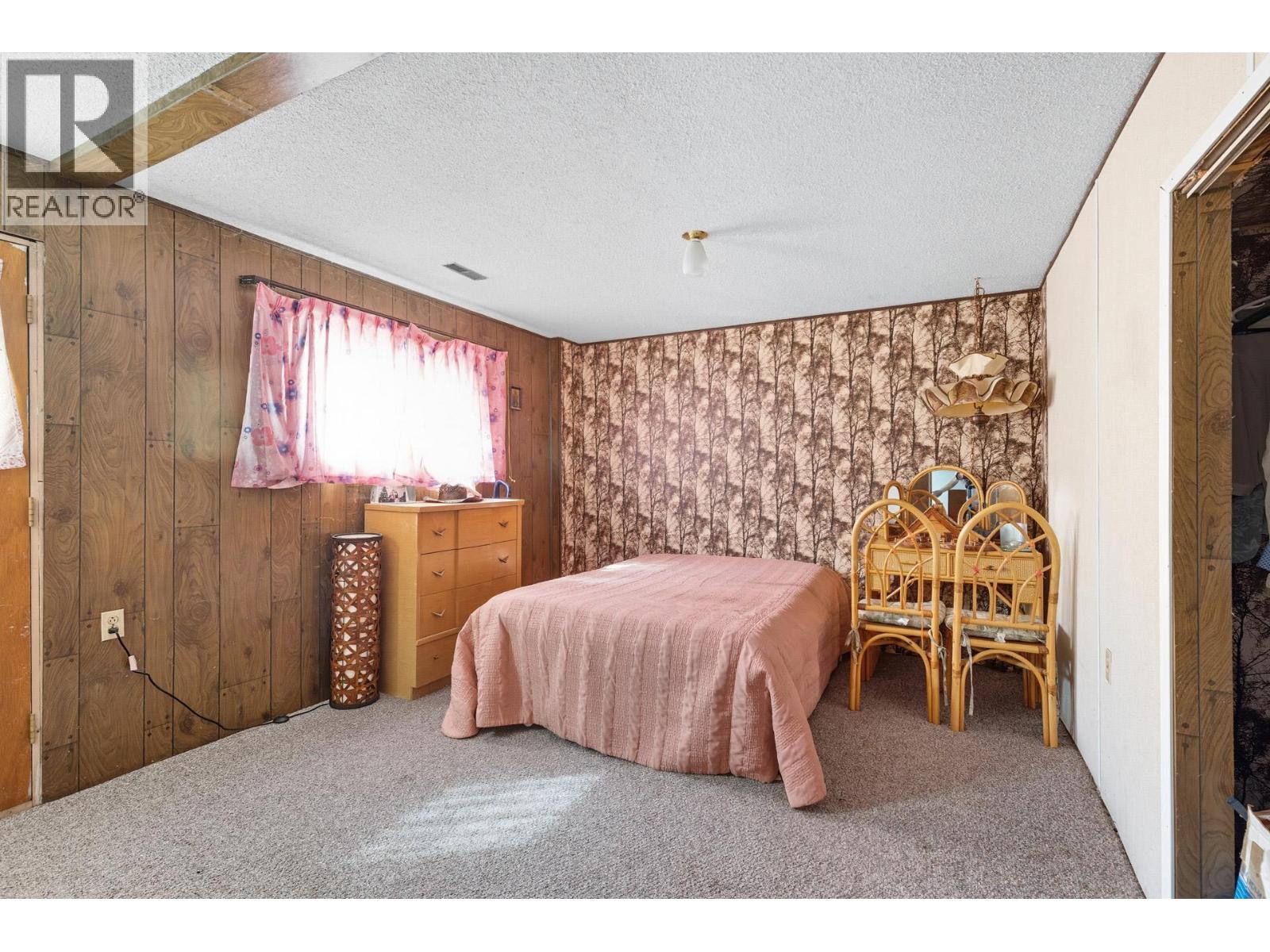  10114 Newene Road, Lake Country
