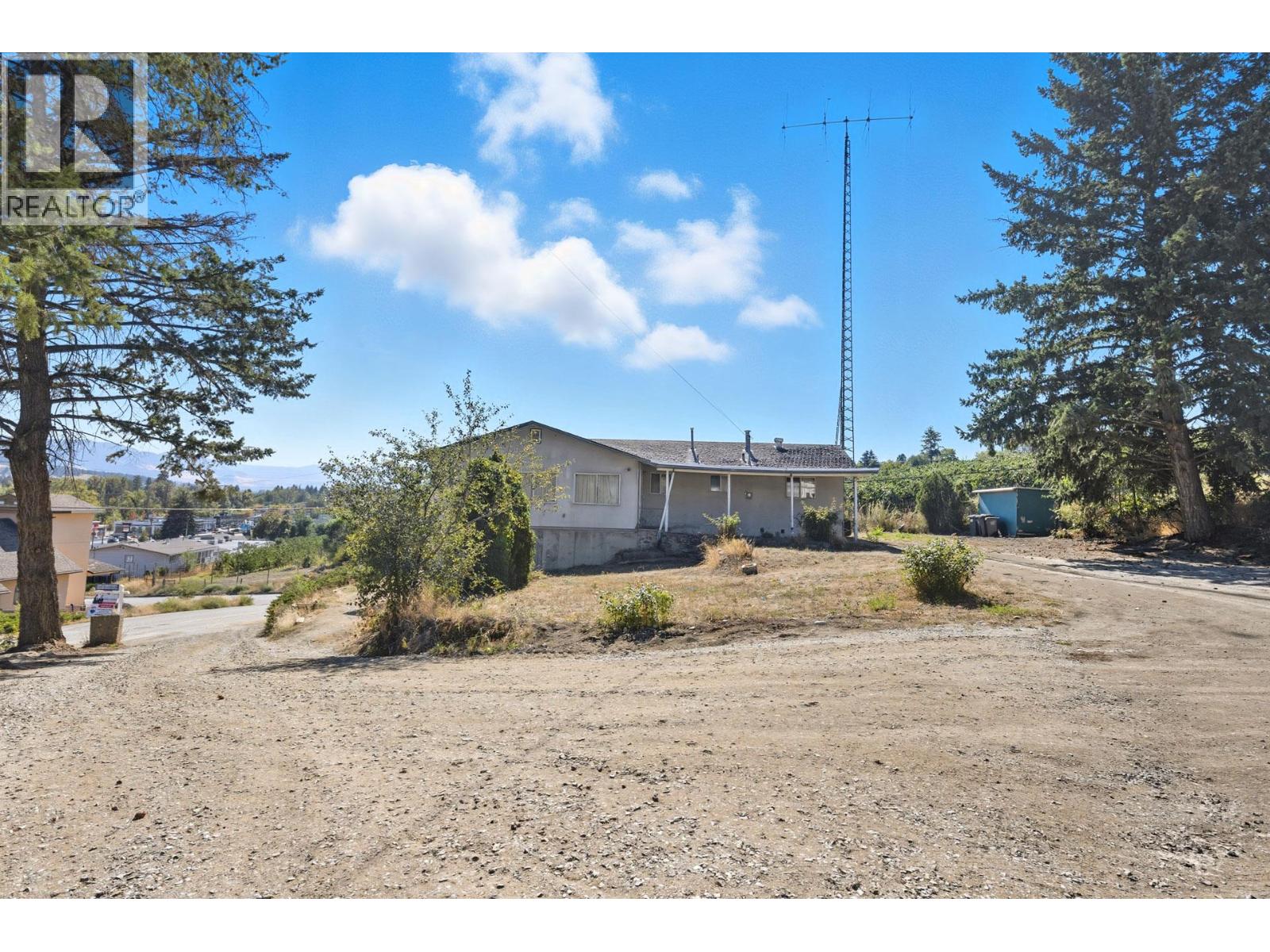  10114 Newene Road, Lake Country