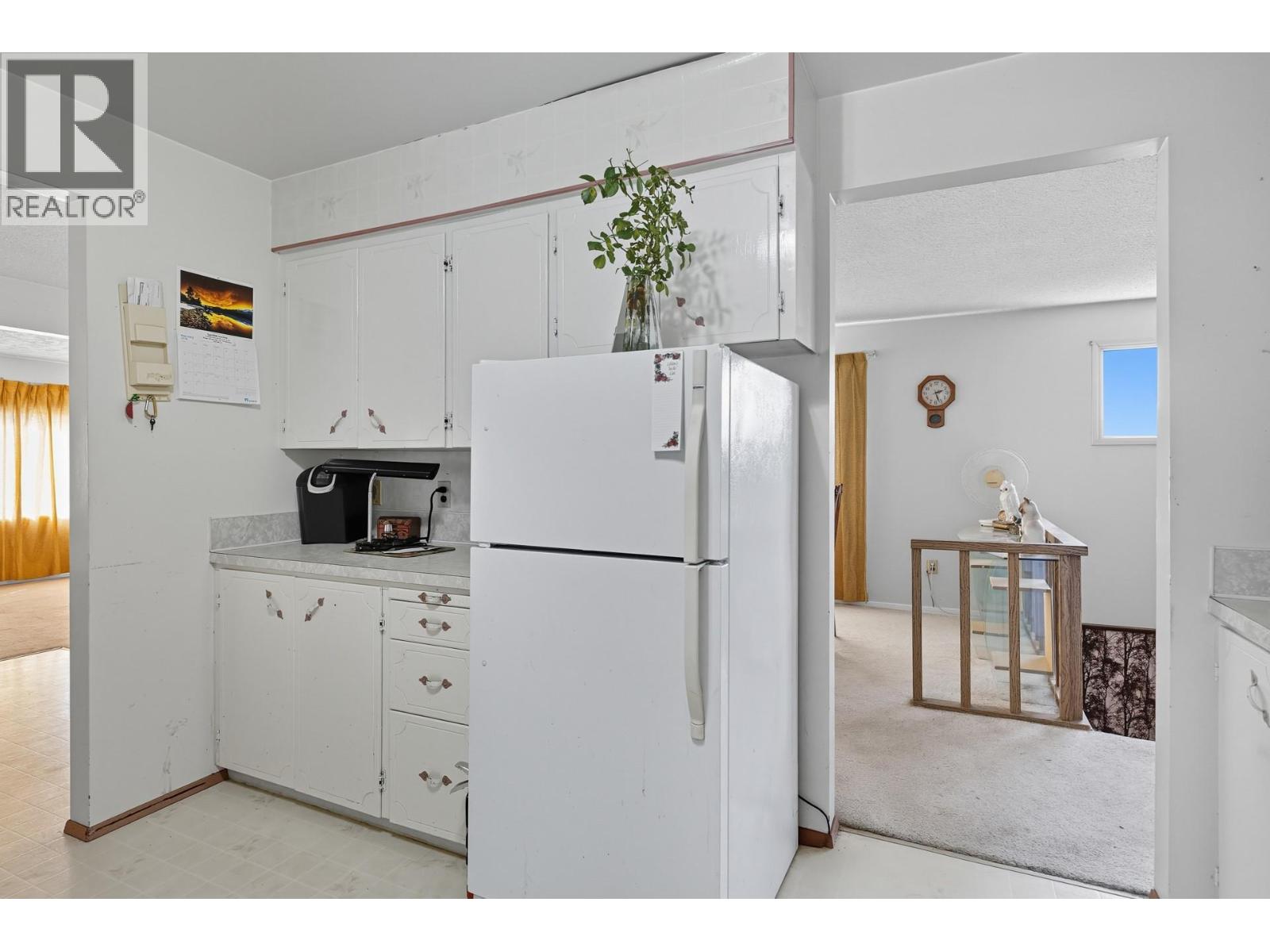  10114 Newene Road, Lake Country