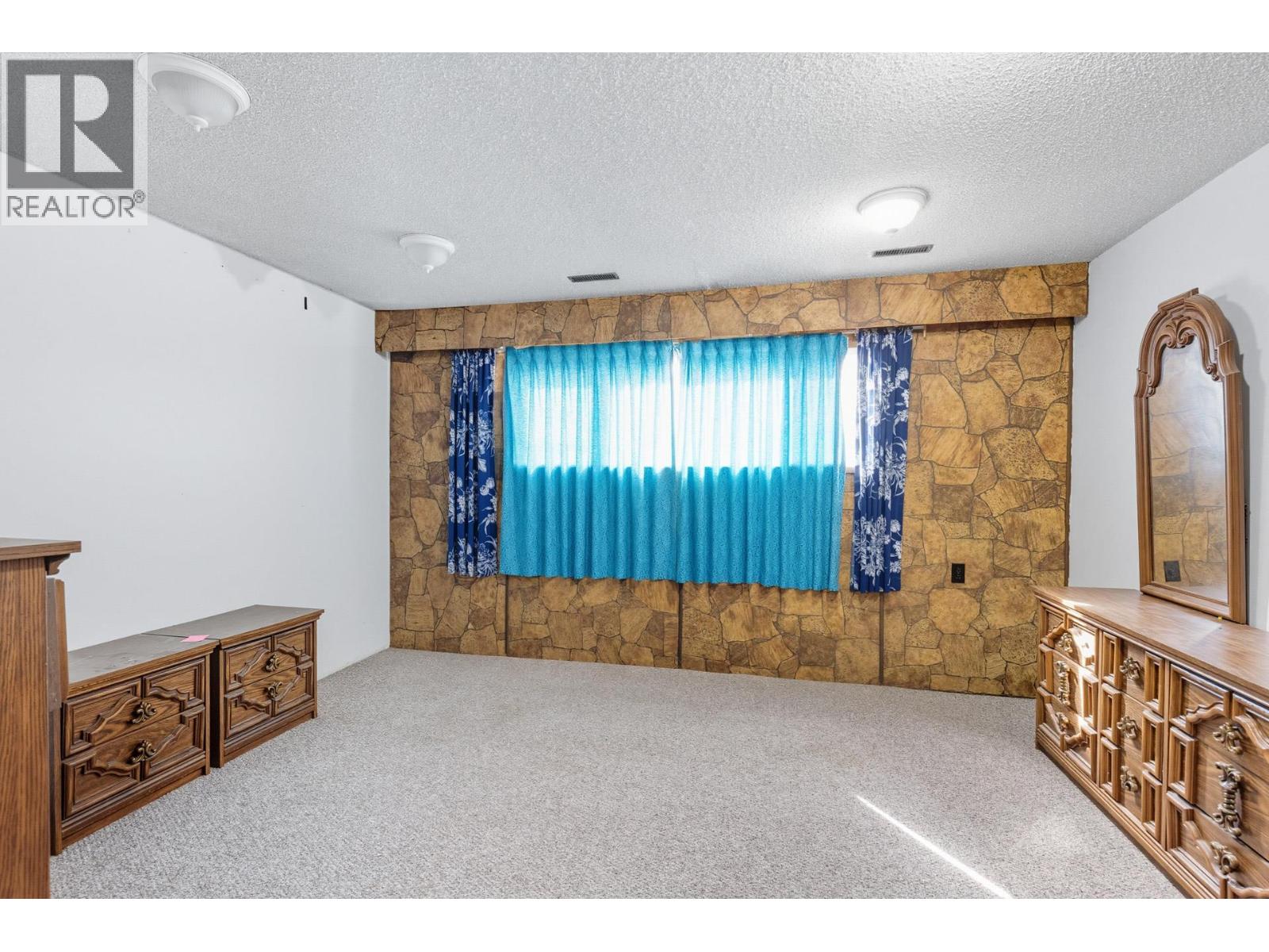  10114 Newene Road, Lake Country