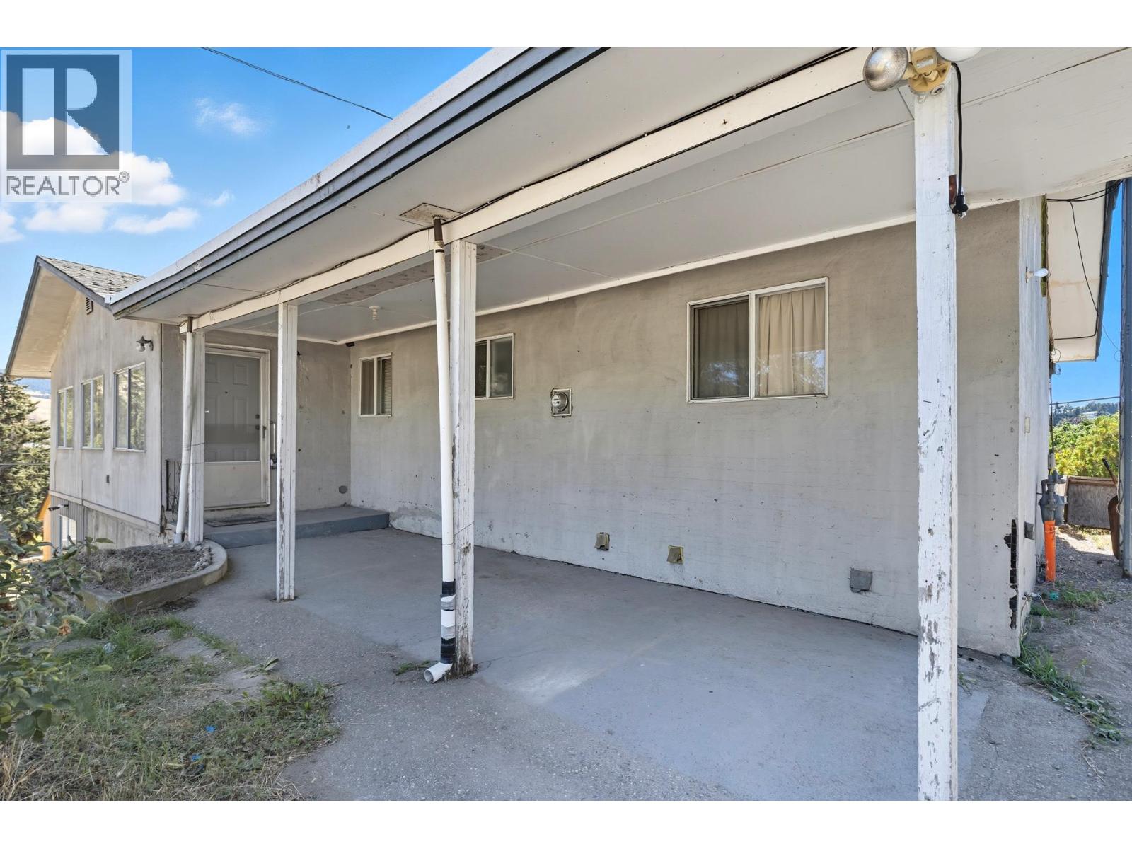  10114 Newene Road, Lake Country