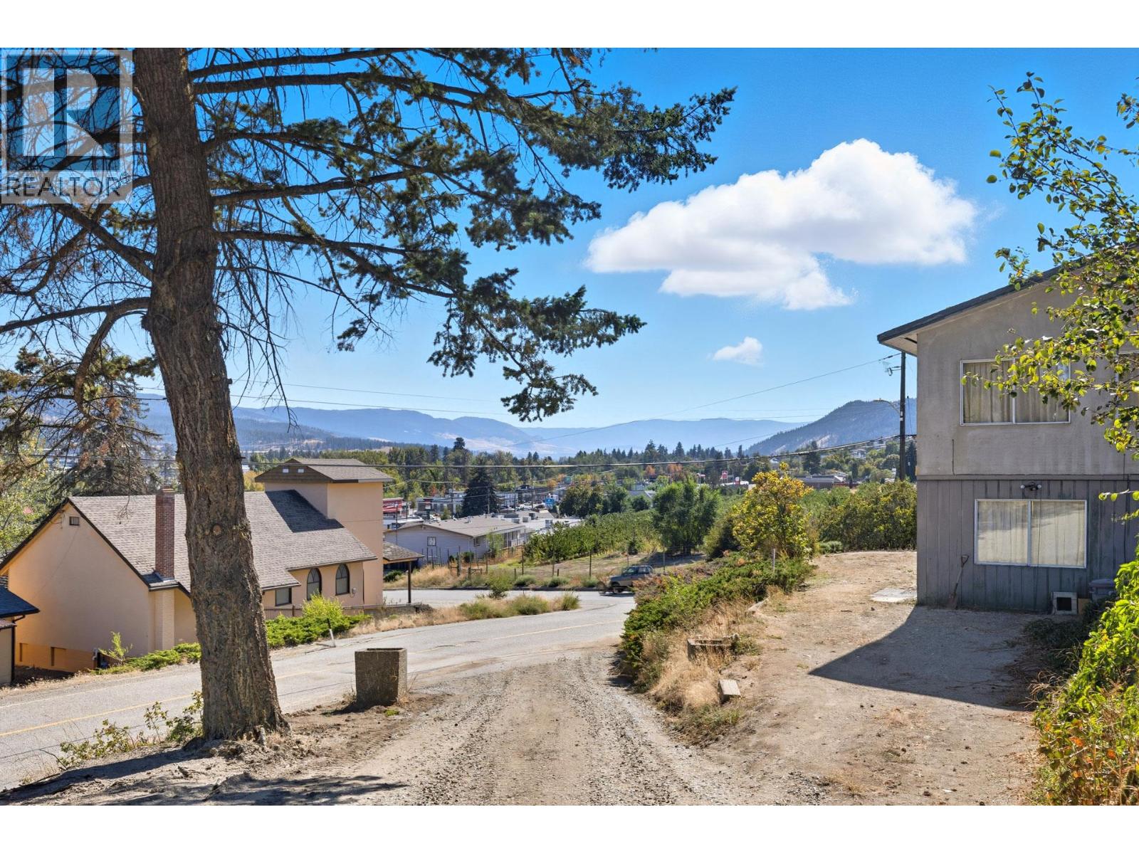  10114 Newene Road, Lake Country