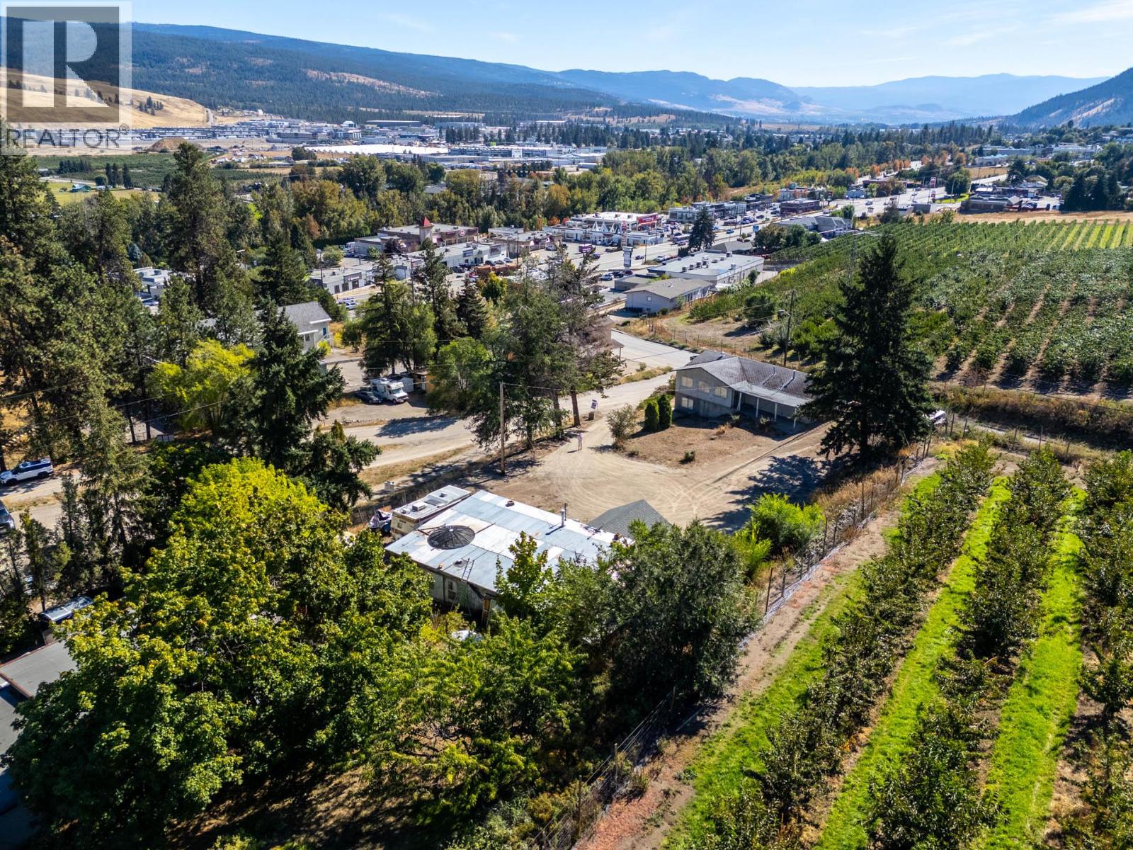  10114 Newene Road, Lake Country