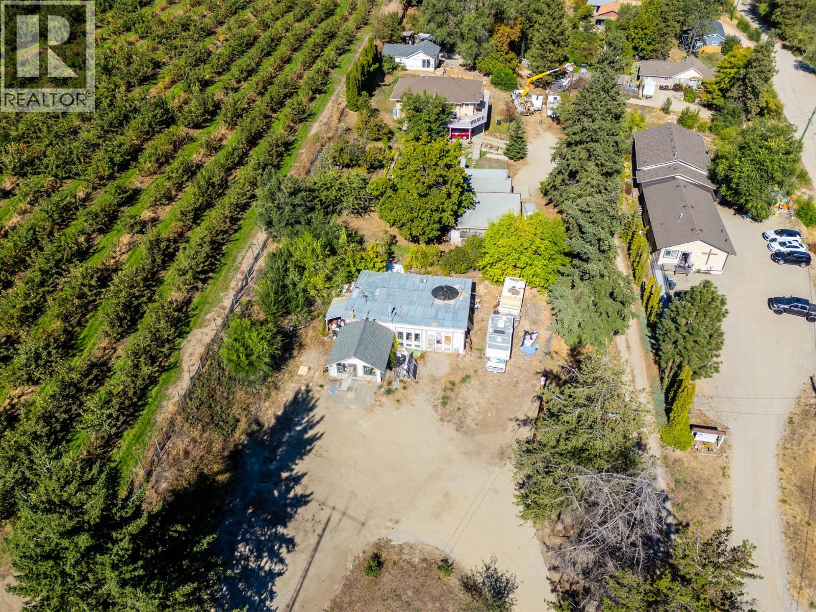  10114 Newene Road, Lake Country