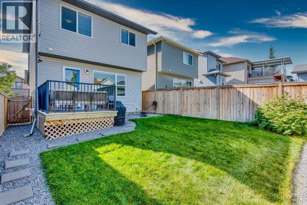 Single Family House for Sale in  Nolanfield Way NW Nolan Hill Calgary 
