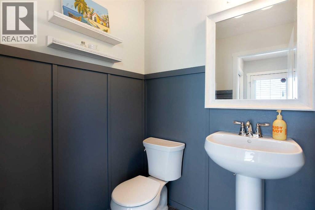 Single Family House for Sale in  Nolanfield Way NW Nolan Hill Calgary 