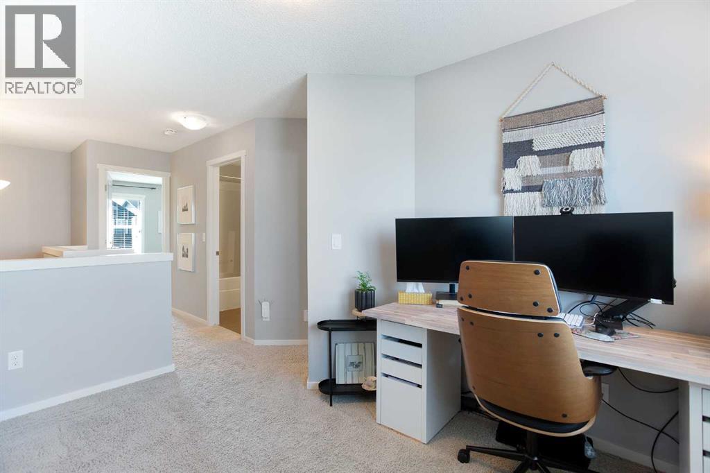 Single Family House for Sale in  Nolanfield Way NW Nolan Hill Calgary 