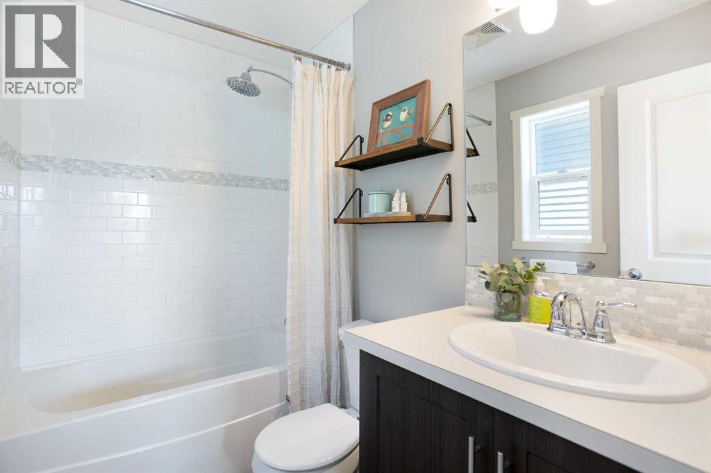 Single Family House for Sale in  Nolanfield Way NW Nolan Hill Calgary 