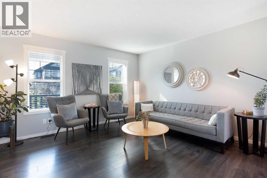 Single Family House for Sale in  Nolanfield Way NW Nolan Hill Calgary 