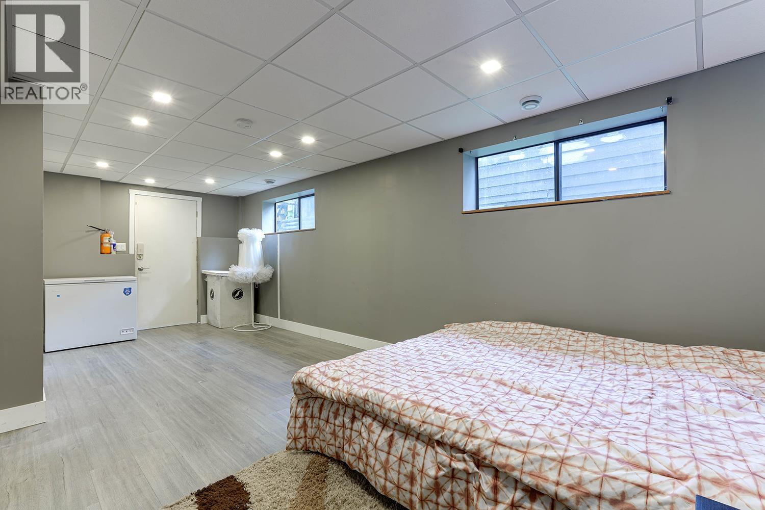 22764 124 AVENUE, Maple Ridge