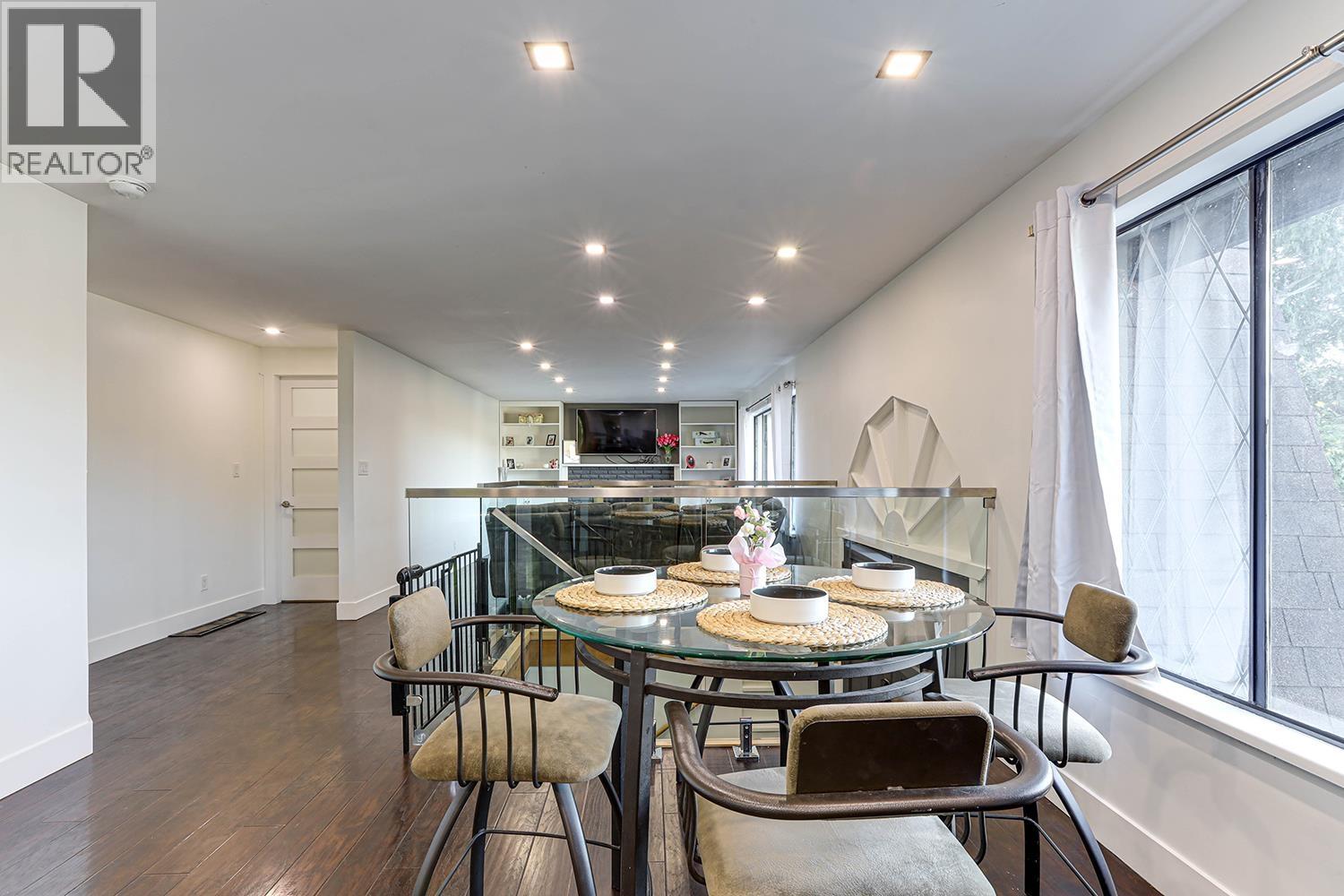 22764 124 AVENUE, Maple Ridge