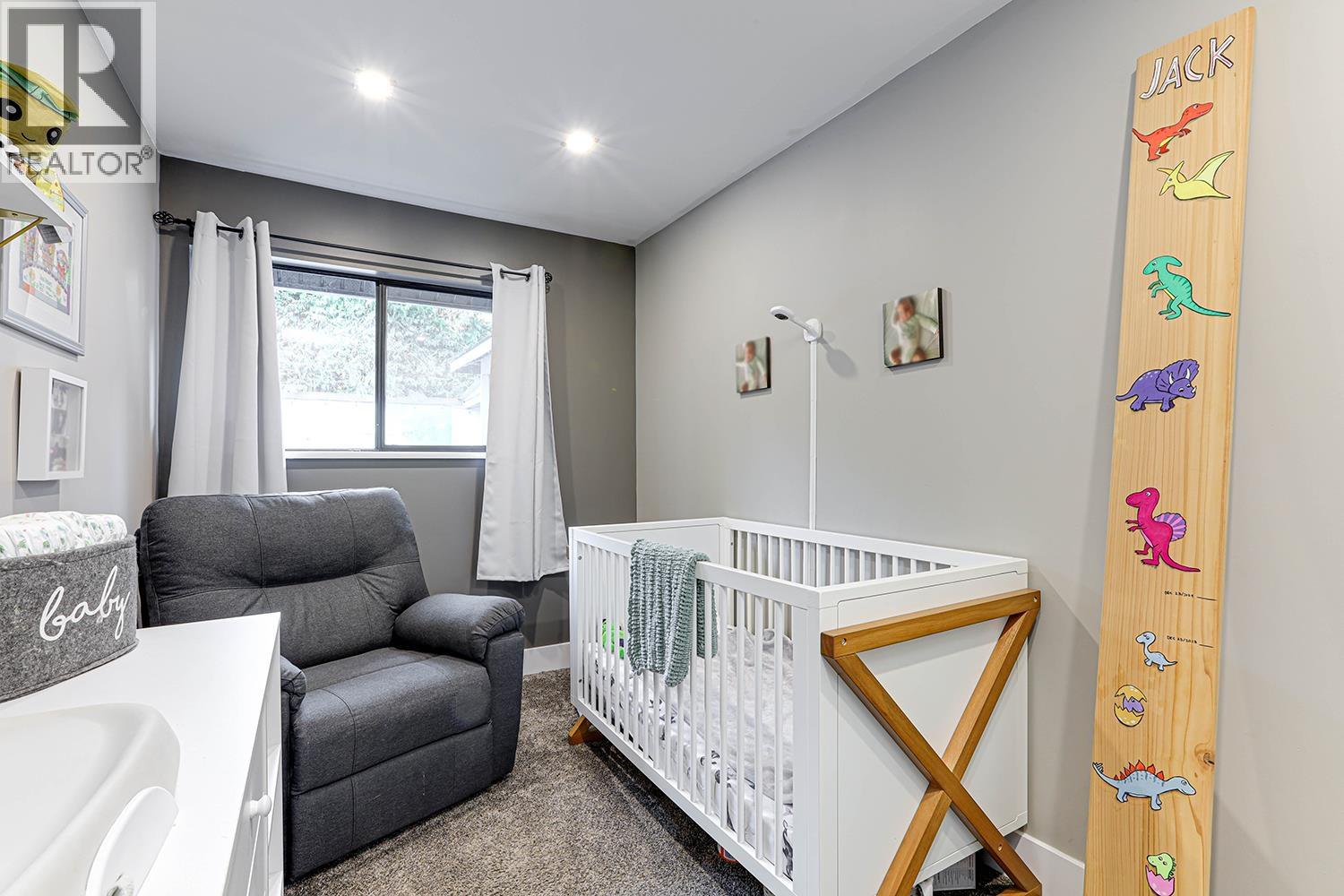 22764 124 AVENUE, Maple Ridge