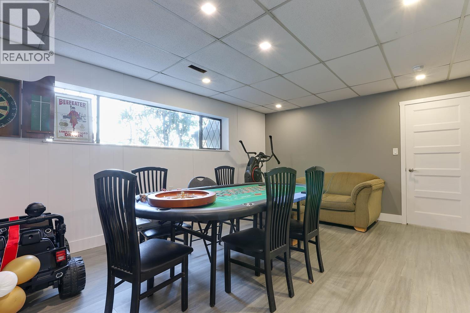 22764 124 AVENUE, Maple Ridge