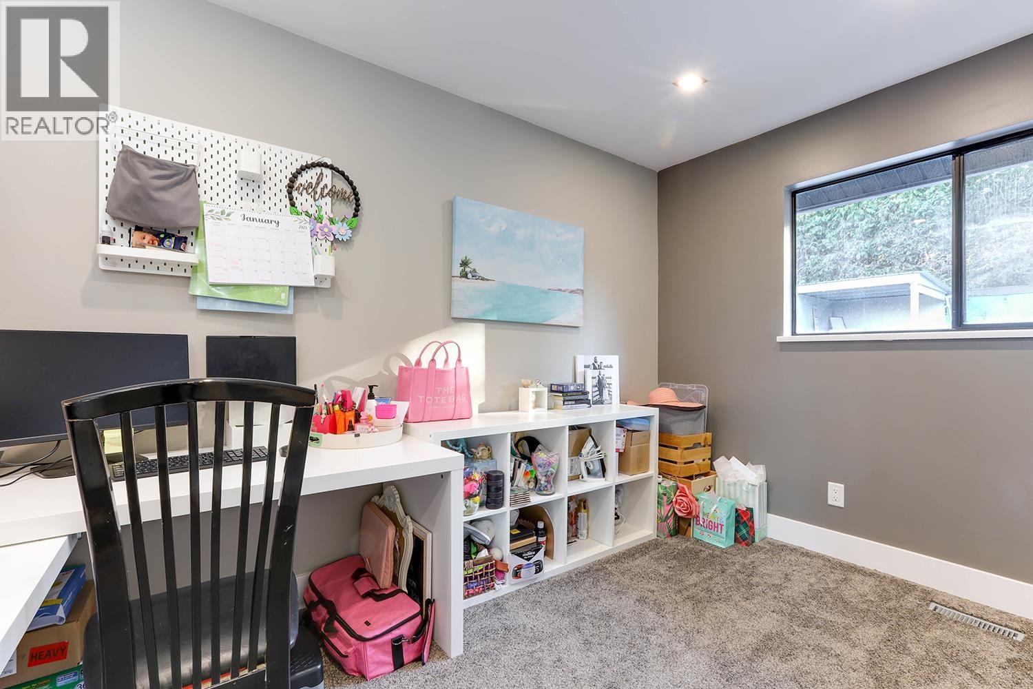 22764 124 AVENUE, Maple Ridge