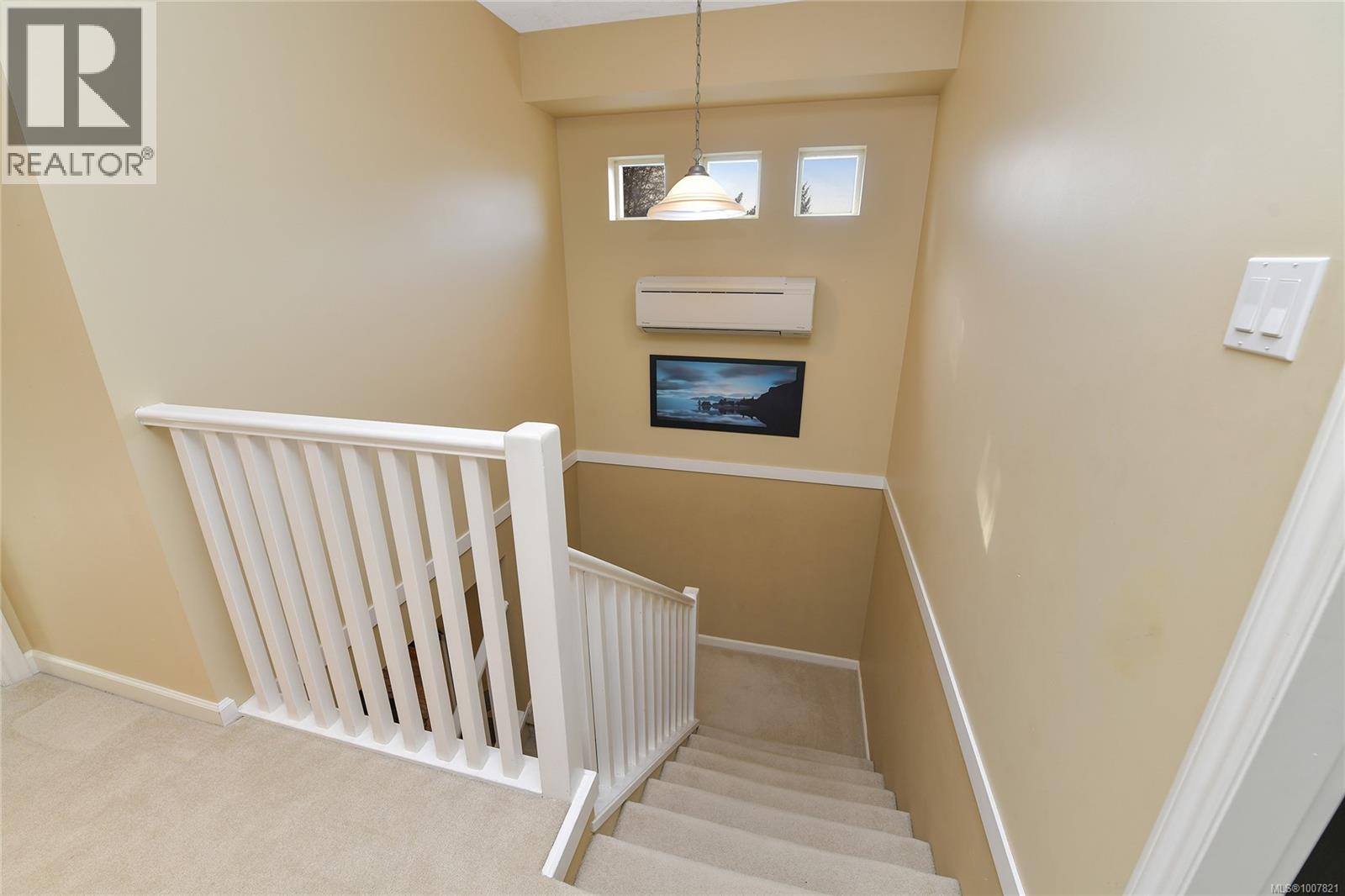  2408 SUNRIVER Way, Sooke