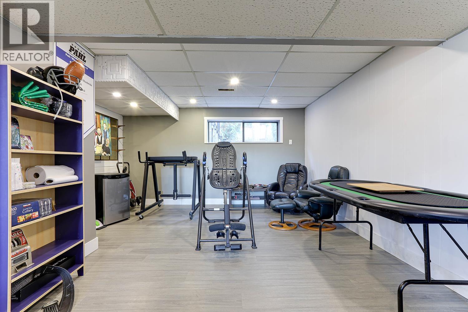 22764 124 AVENUE, Maple Ridge