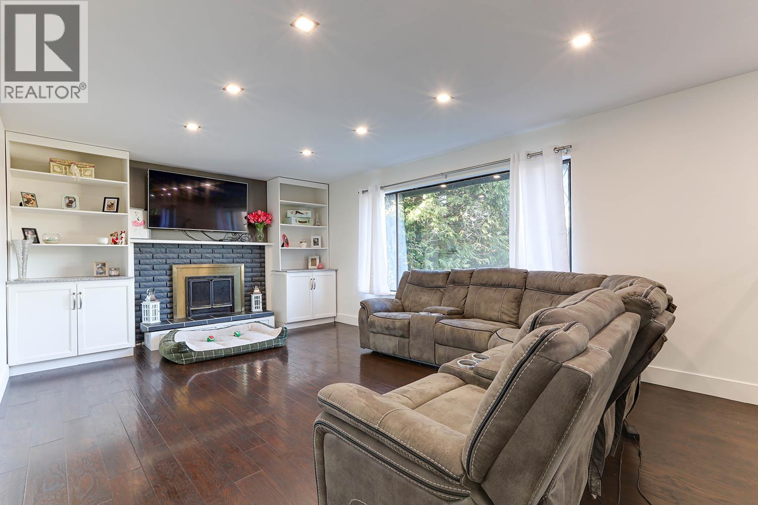 22764 124 AVENUE, Maple Ridge