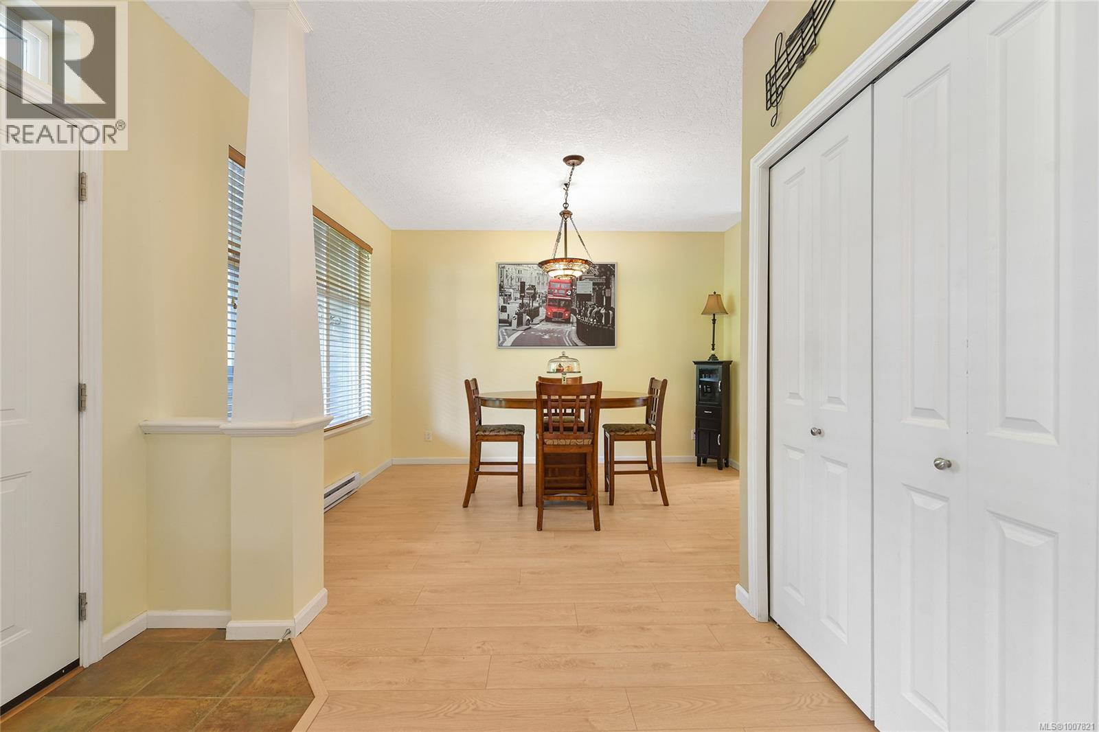  2408 SUNRIVER Way, Sooke