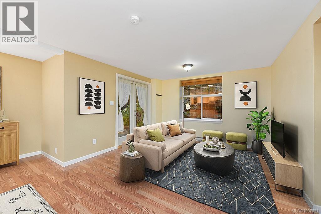  2408 SUNRIVER Way, Sooke